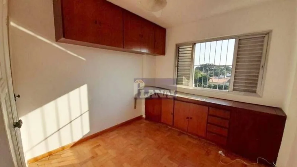 Apartamento, 3 quartos, 66 m² - Foto 4