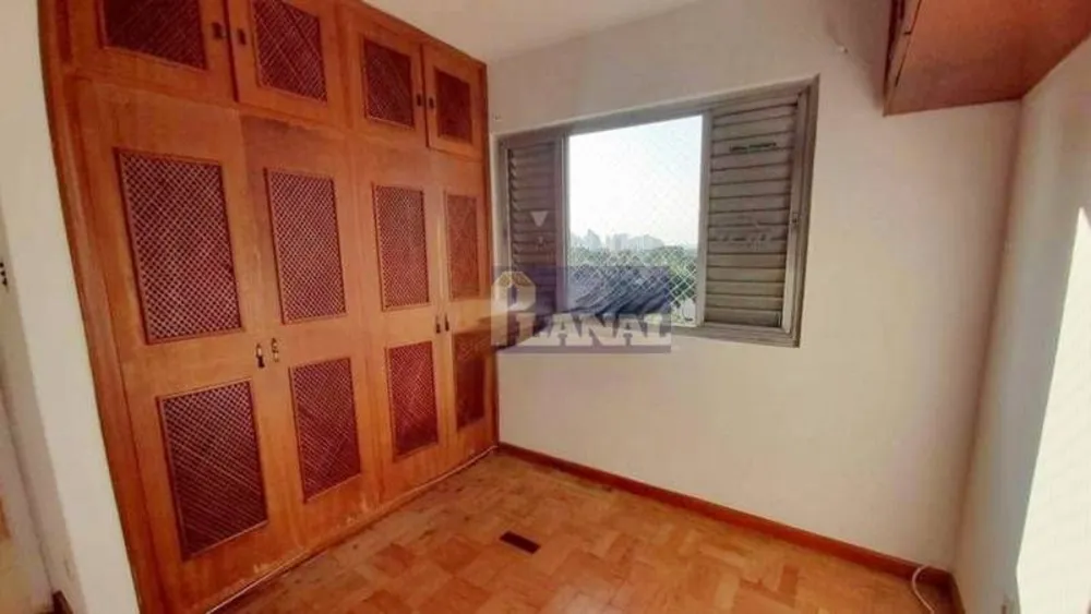 Apartamento, 3 quartos, 66 m² - Foto 3