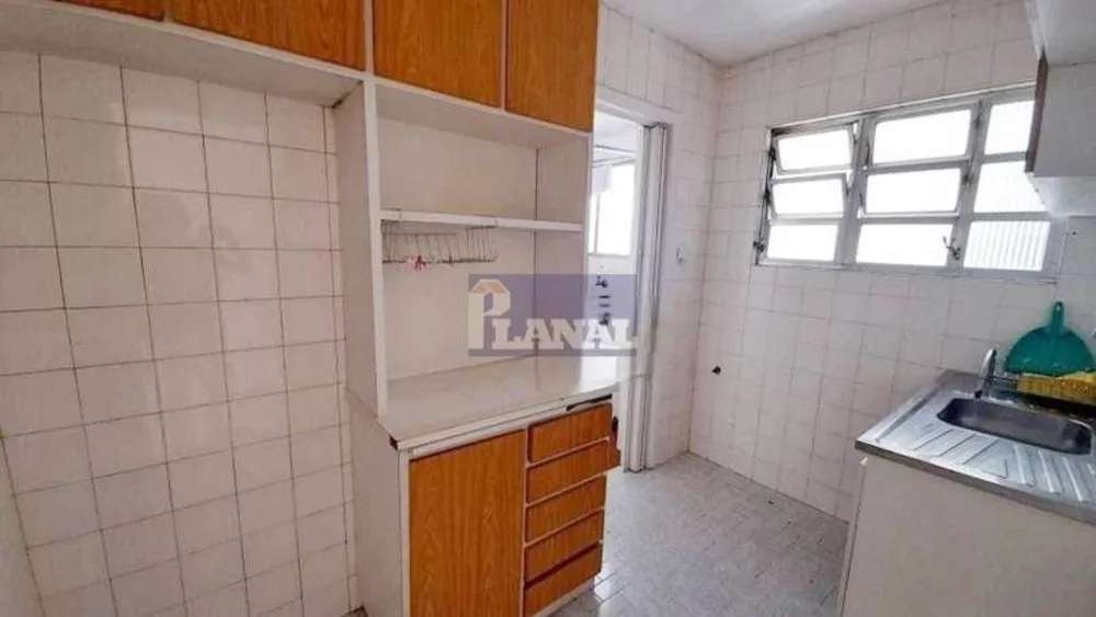 Apartamento, 3 quartos, 66 m² - Foto 5