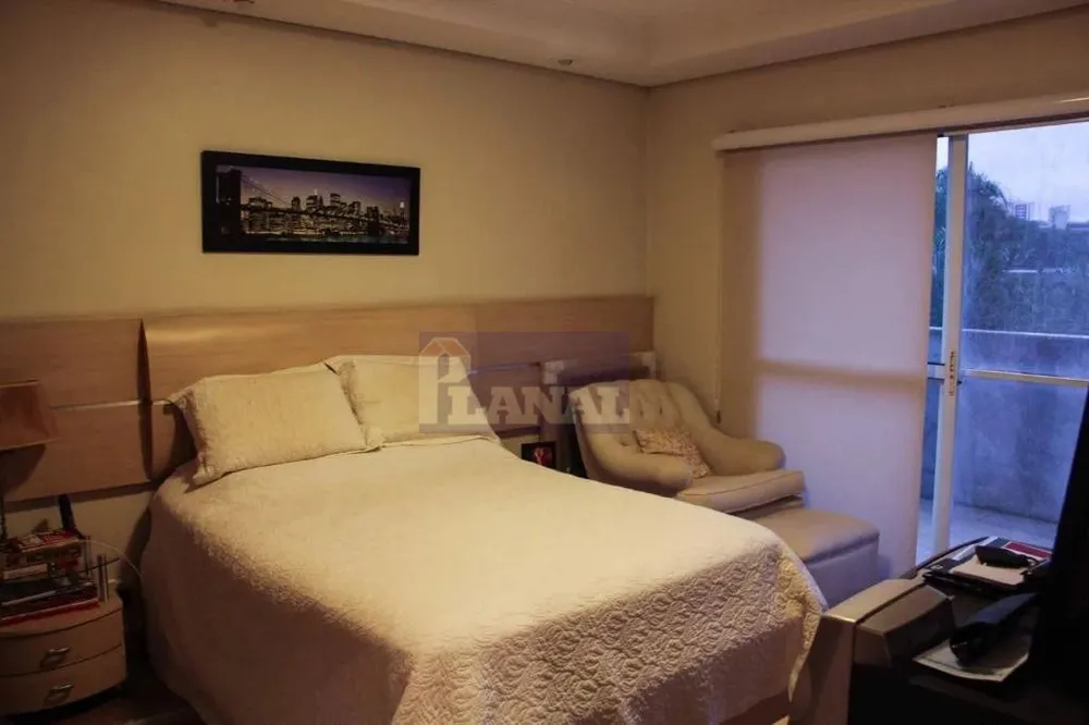 Sobrado, 3 quartos, 550 m² - Foto 8
