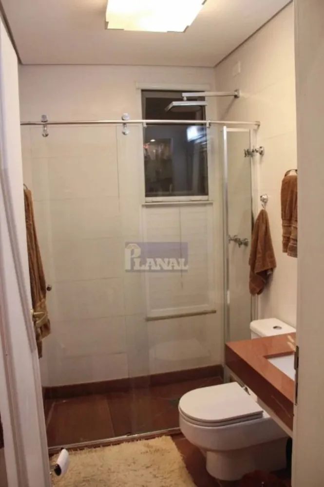 Sobrado, 3 quartos, 550 m² - Foto 4