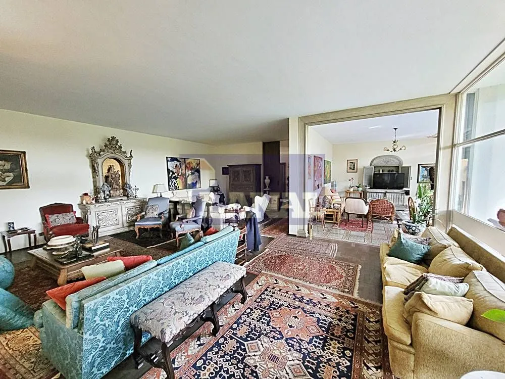 Casa, 3 quartos, 650 m² - Foto 5