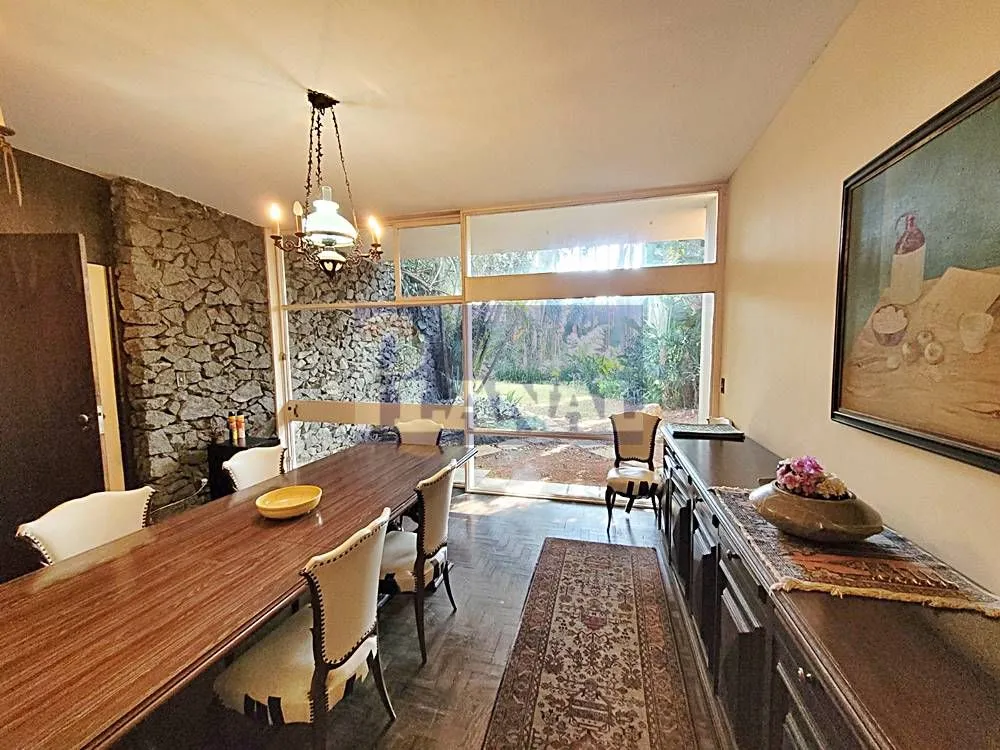 Casa, 3 quartos, 650 m² - Foto 2