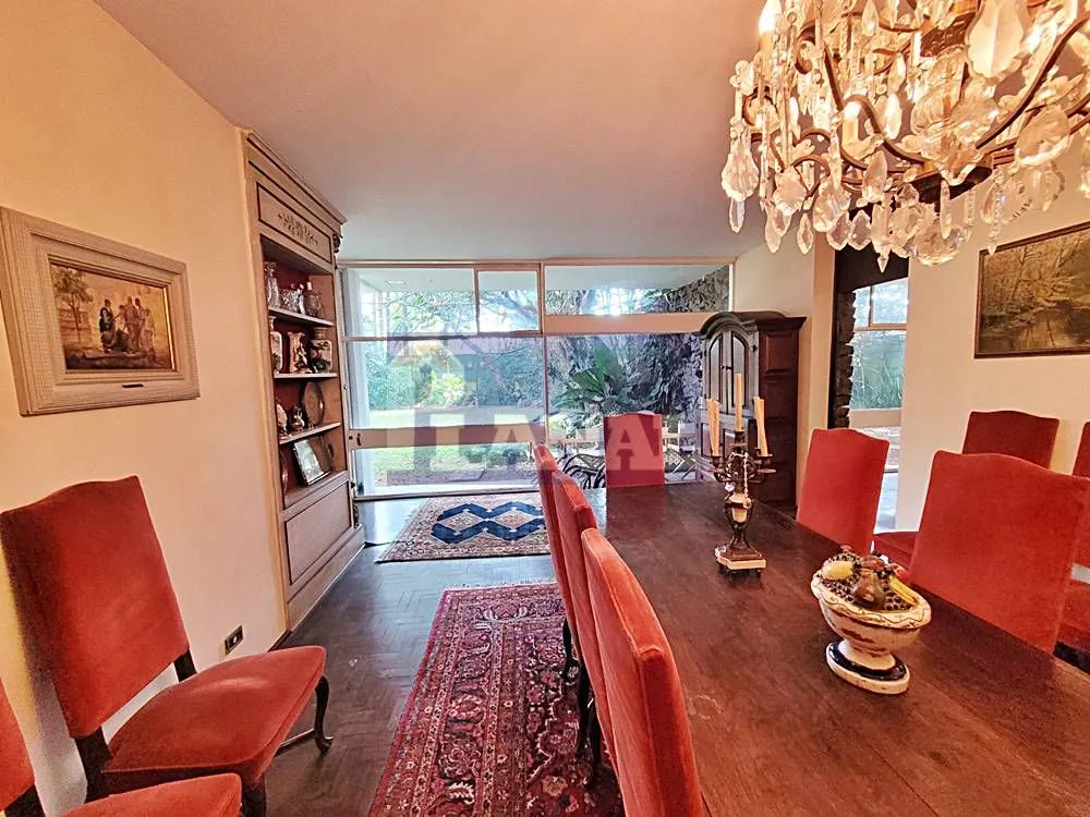 Casa, 3 quartos, 650 m² - Foto 8