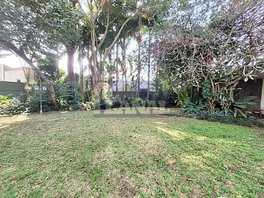 Casa, 3 quartos, 650 m² - Foto 7