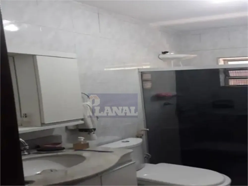 Casa, 2 quartos, 172 m² - Foto 9