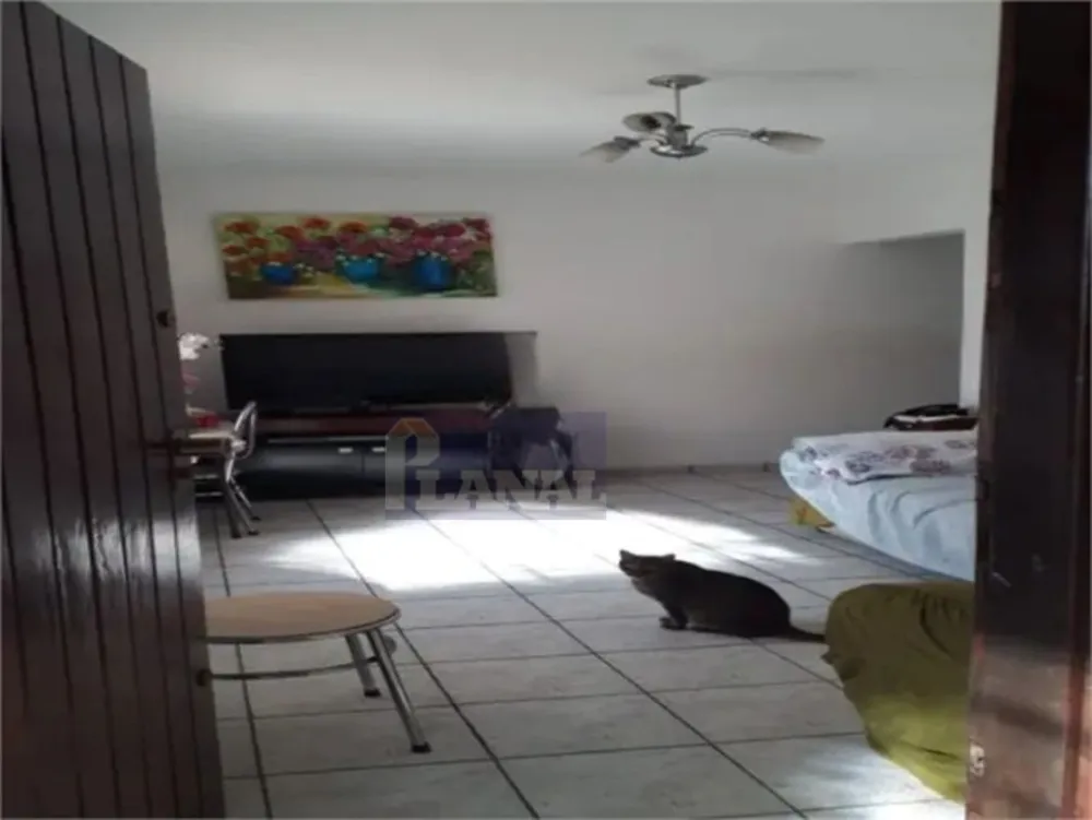 Casa, 2 quartos, 172 m² - Foto 2