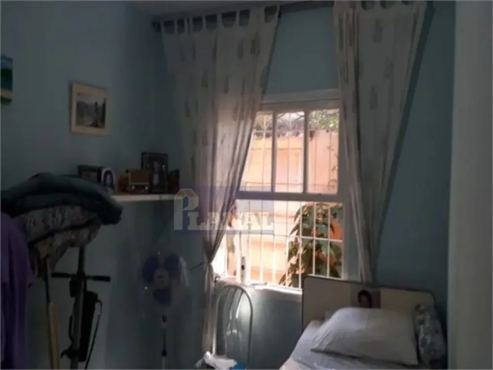 Casa, 2 quartos, 172 m² - Foto 7