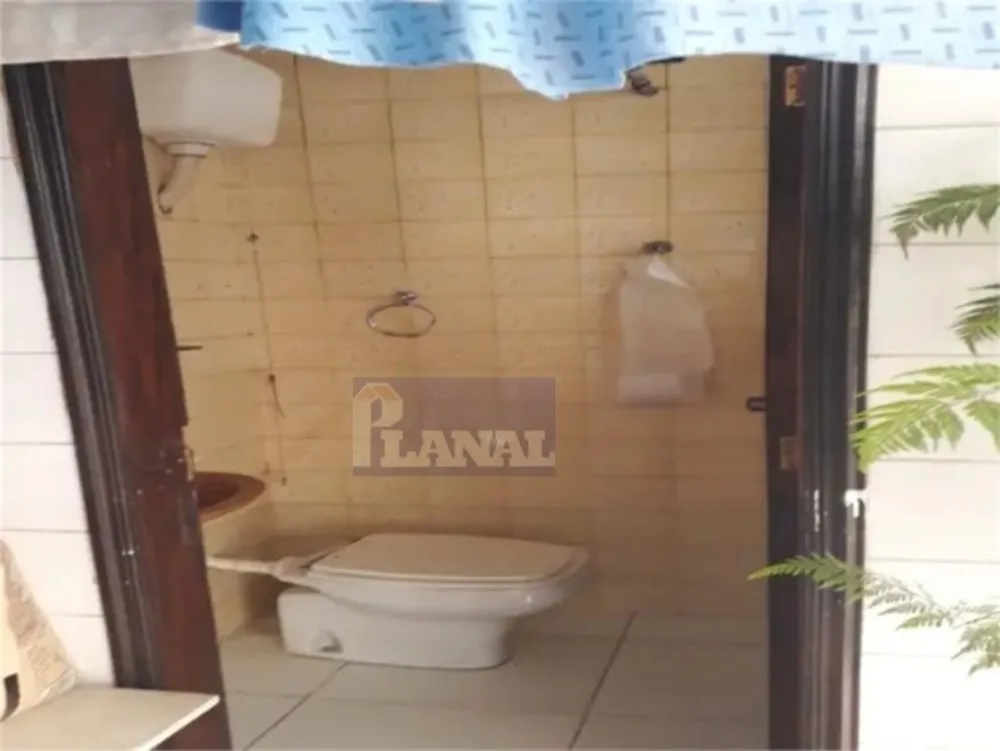 Casa, 2 quartos, 172 m² - Foto 11