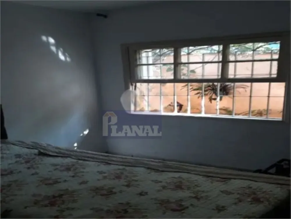 Casa, 2 quartos, 172 m² - Foto 8