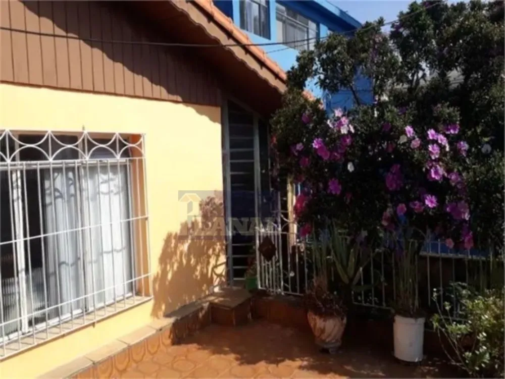 Casa, 2 quartos, 172 m² - Foto 14