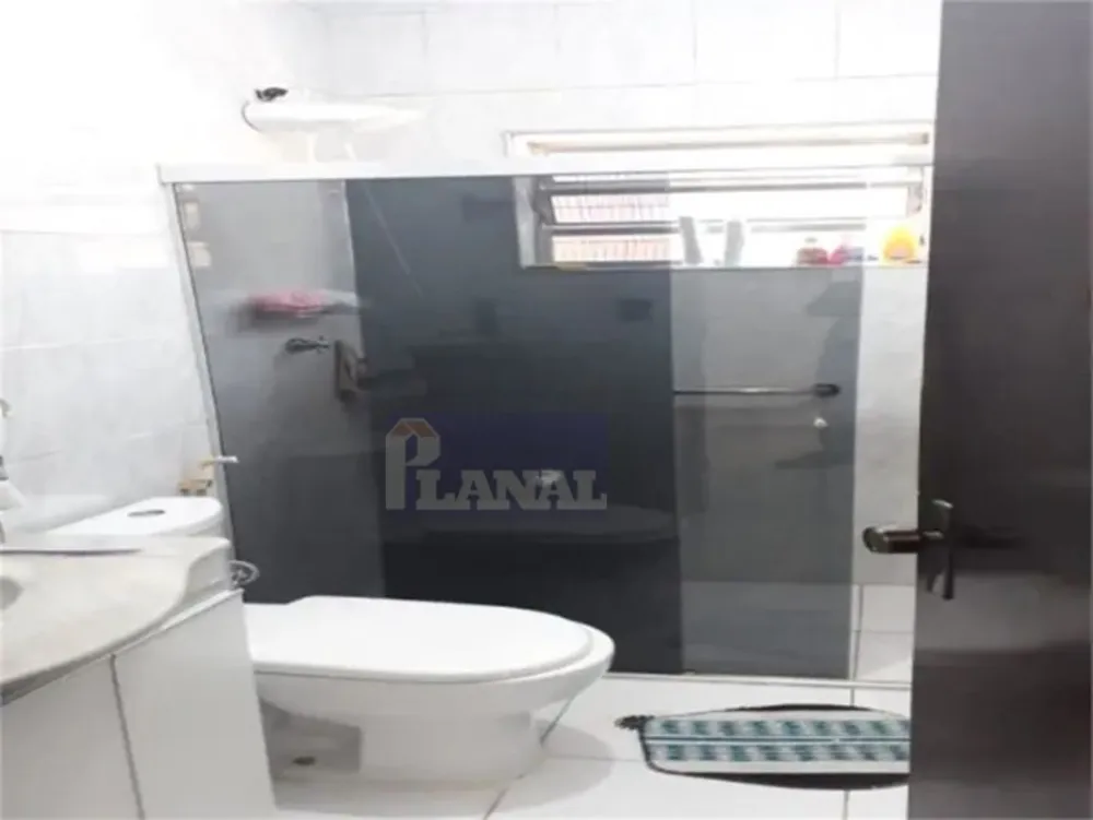 Casa, 2 quartos, 172 m² - Foto 10