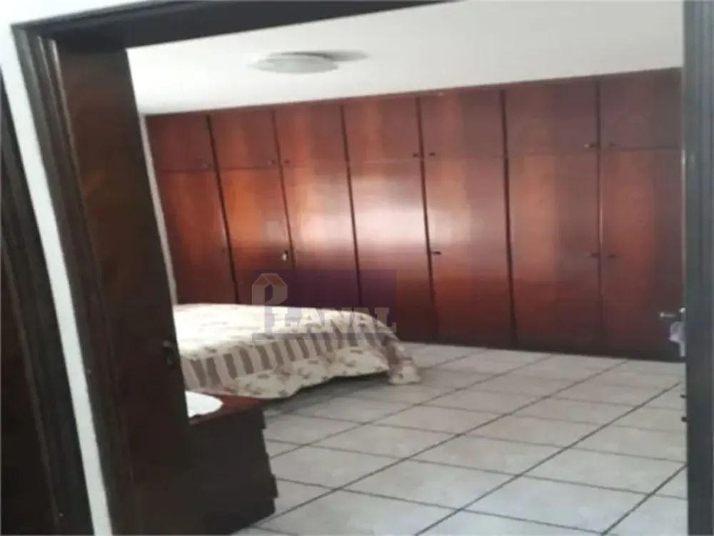 Casa, 2 quartos, 172 m² - Foto 6