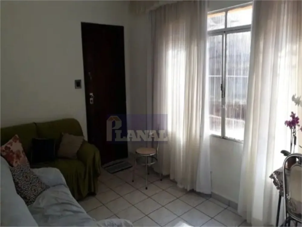 Casa, 2 quartos, 172 m² - Foto 3