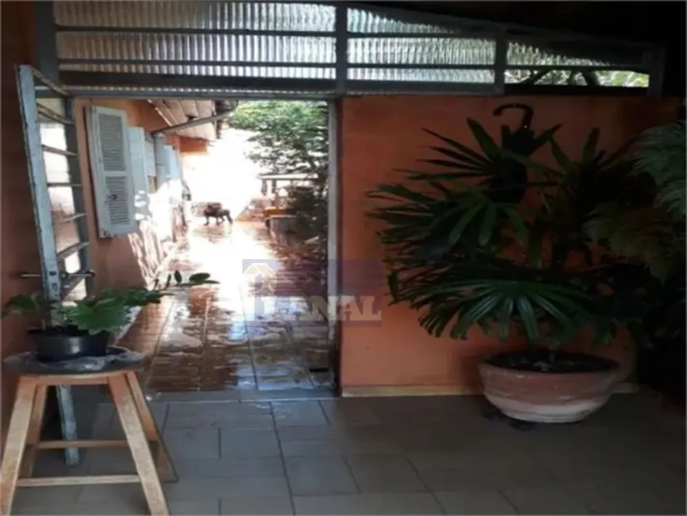 Casa, 2 quartos, 172 m² - Foto 16
