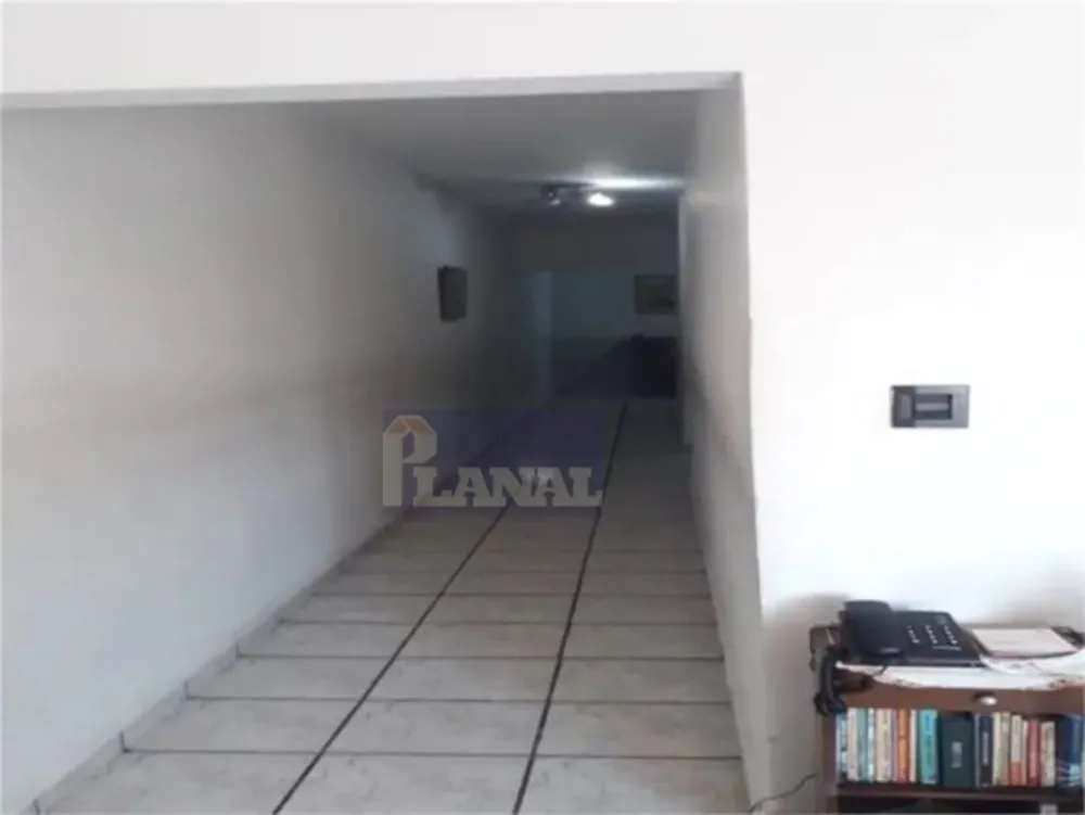 Casa, 2 quartos, 172 m² - Foto 4