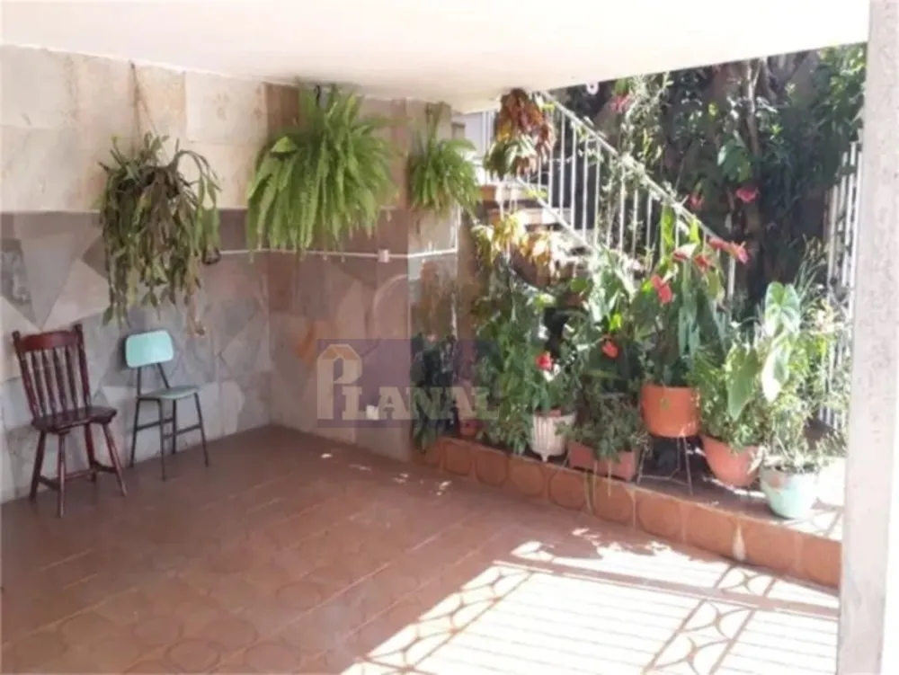 Casa, 2 quartos, 172 m² - Foto 15