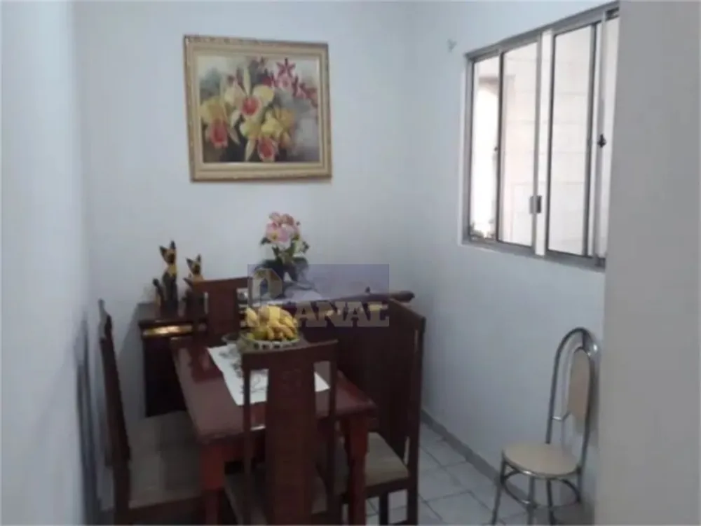 Casa, 2 quartos, 172 m² - Foto 5