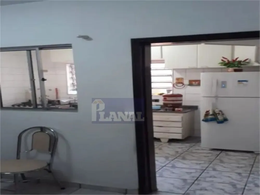 Casa, 2 quartos, 172 m² - Foto 12