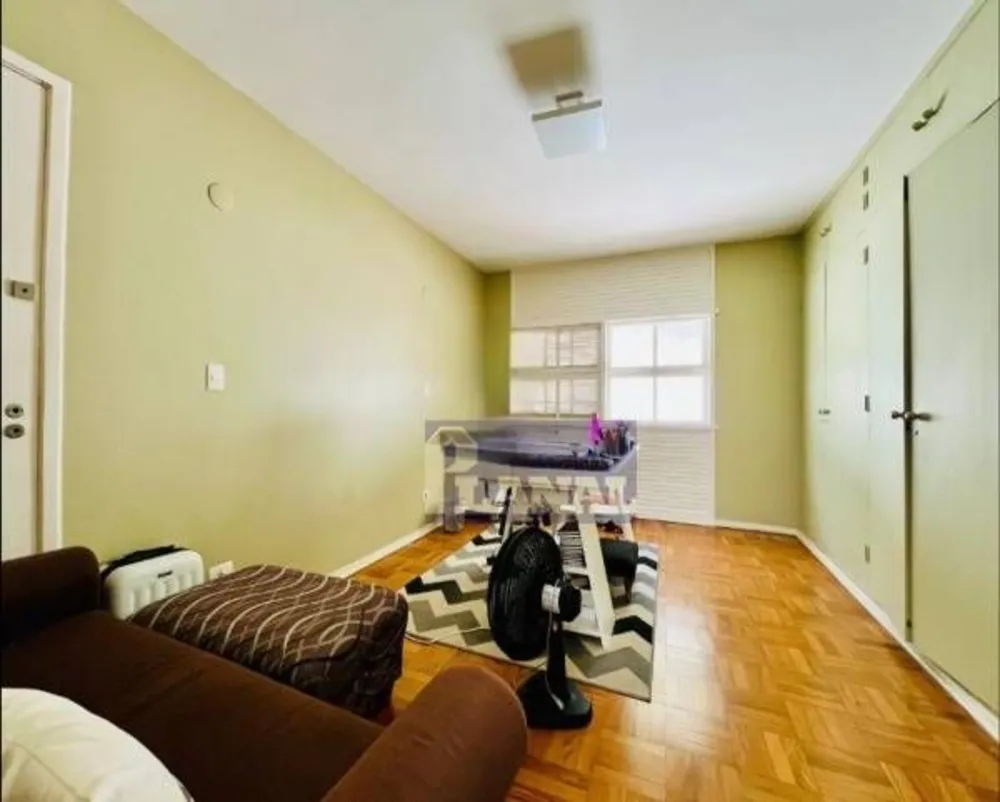 Sobrado, 5 quartos, 359 m² - Foto 6