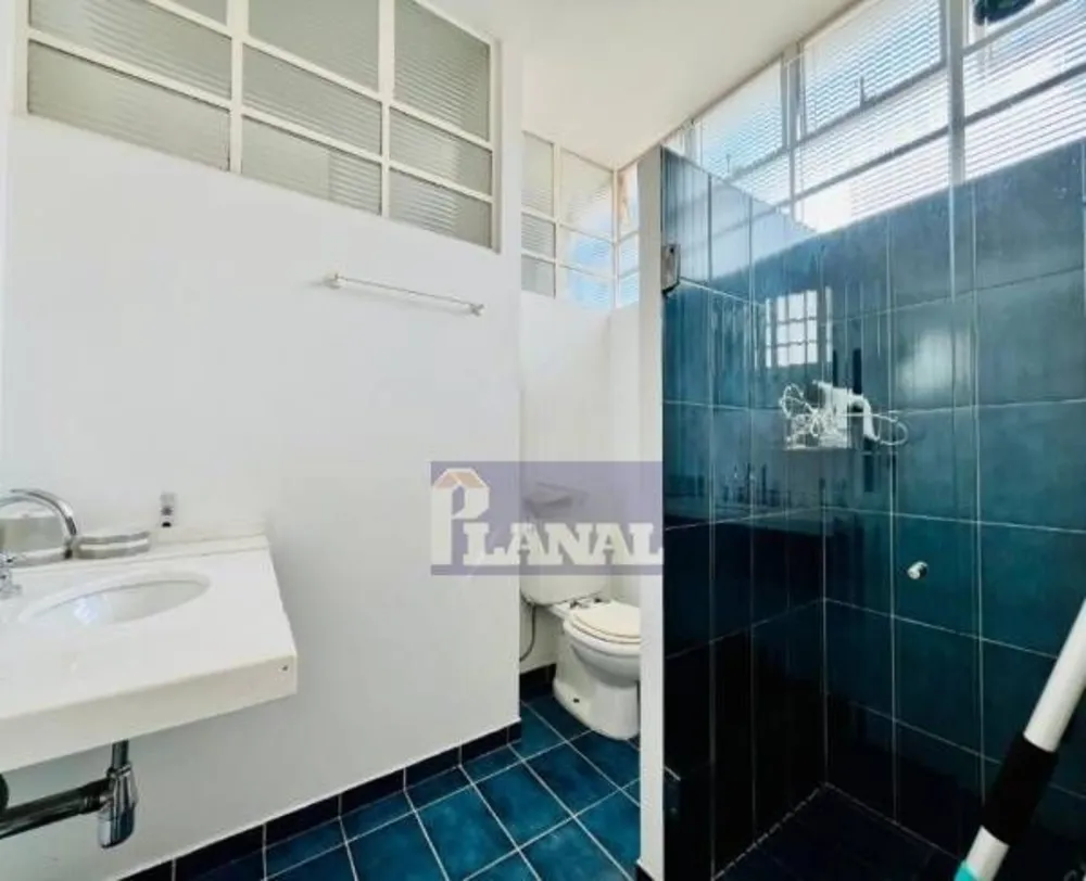 Sobrado, 5 quartos, 359 m² - Foto 10