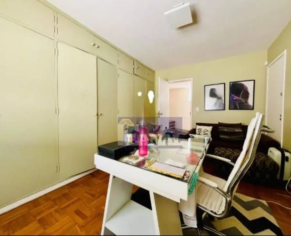 Sobrado, 5 quartos, 359 m² - Foto 7