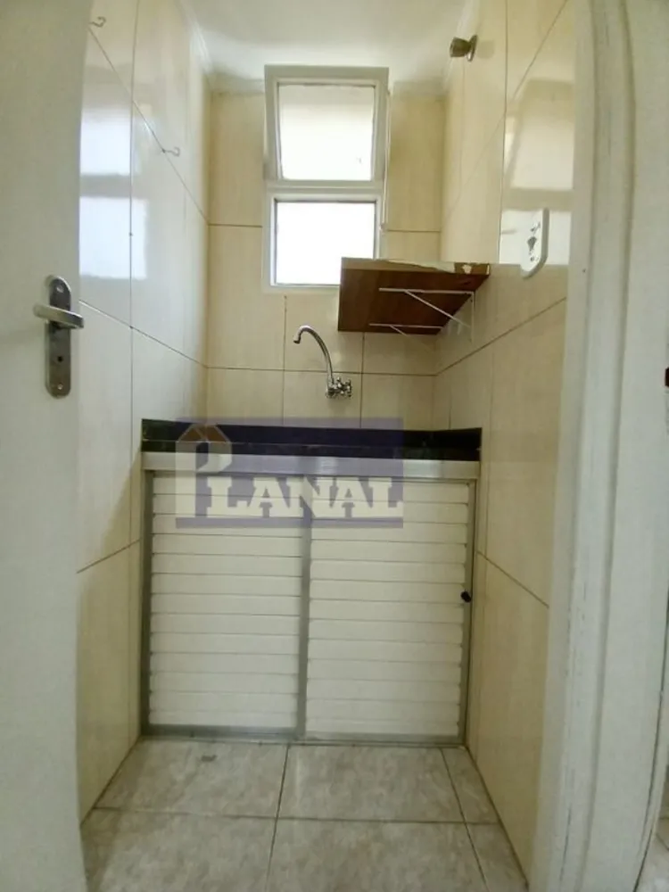 Sala-Conjunto, 50 m² - Foto 8