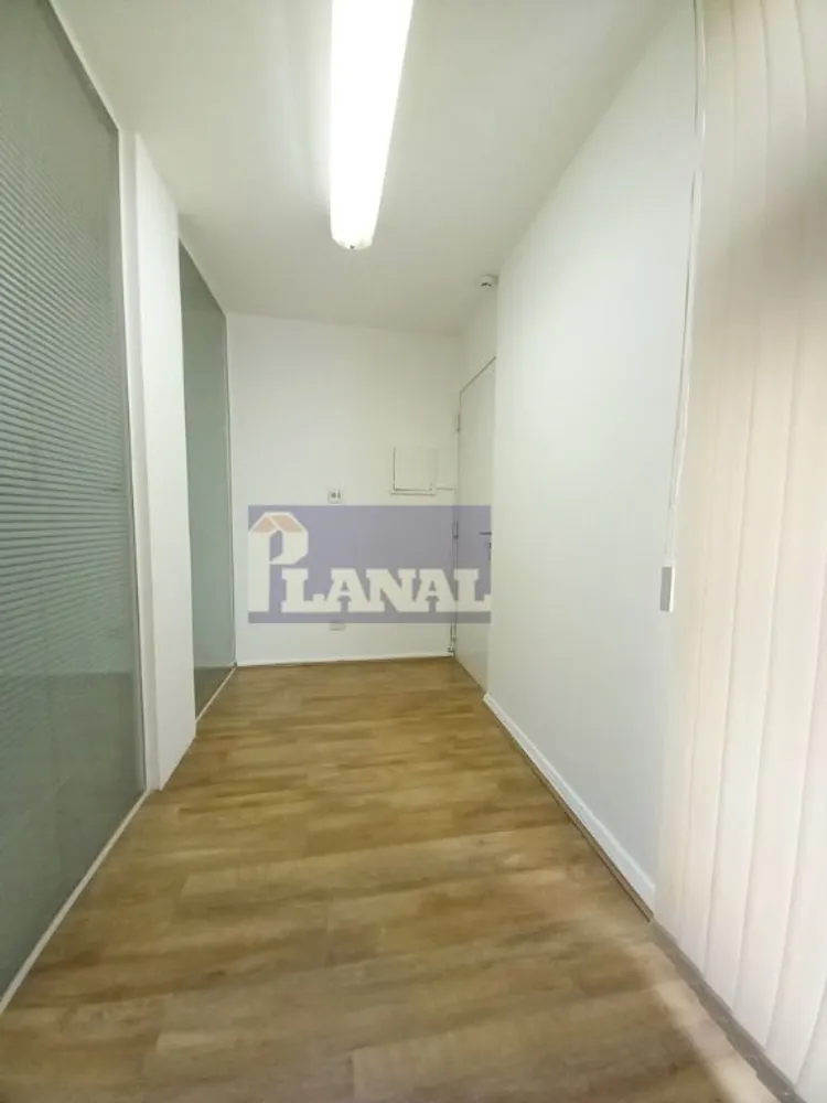Sala-Conjunto, 50 m² - Foto 5