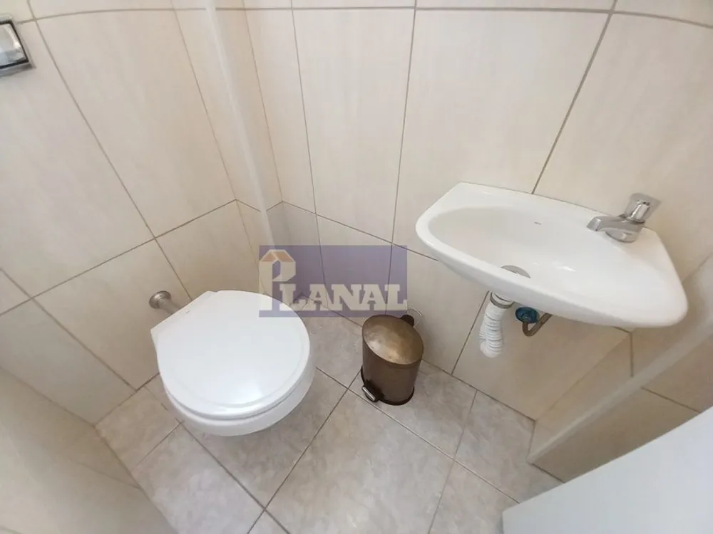 Sala-Conjunto, 50 m² - Foto 7