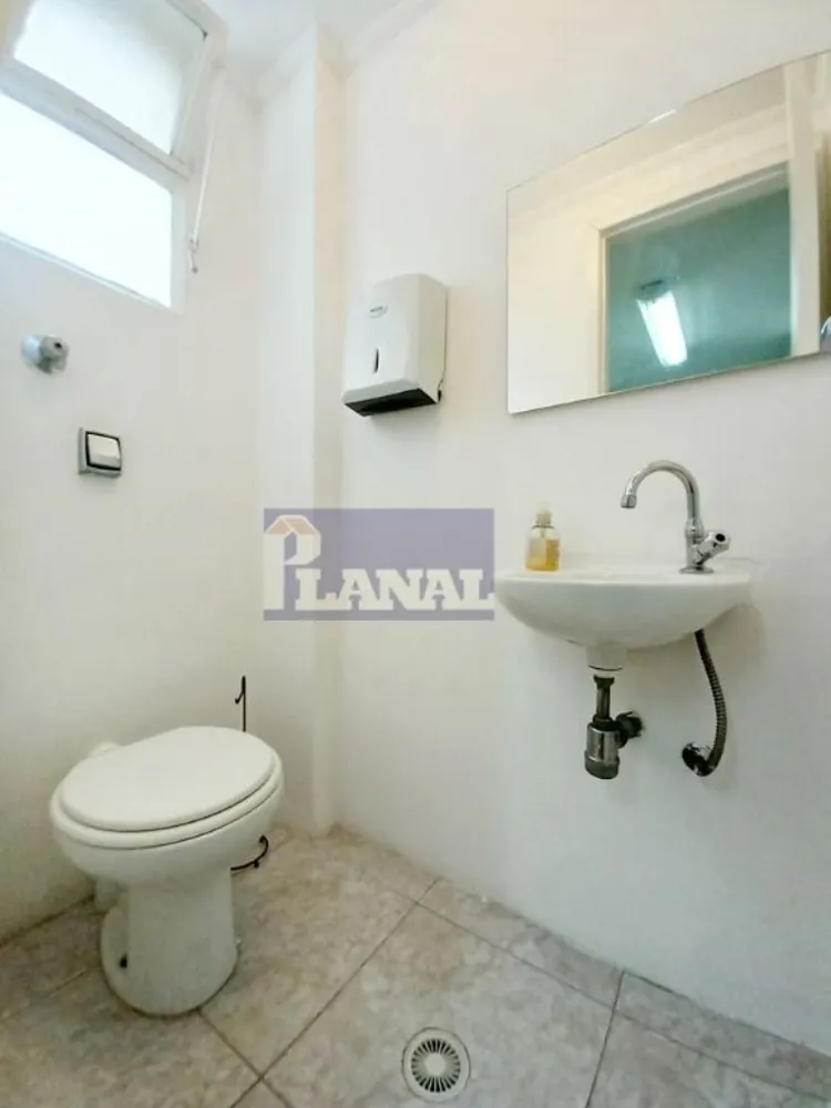 Sala-Conjunto, 50 m² - Foto 6