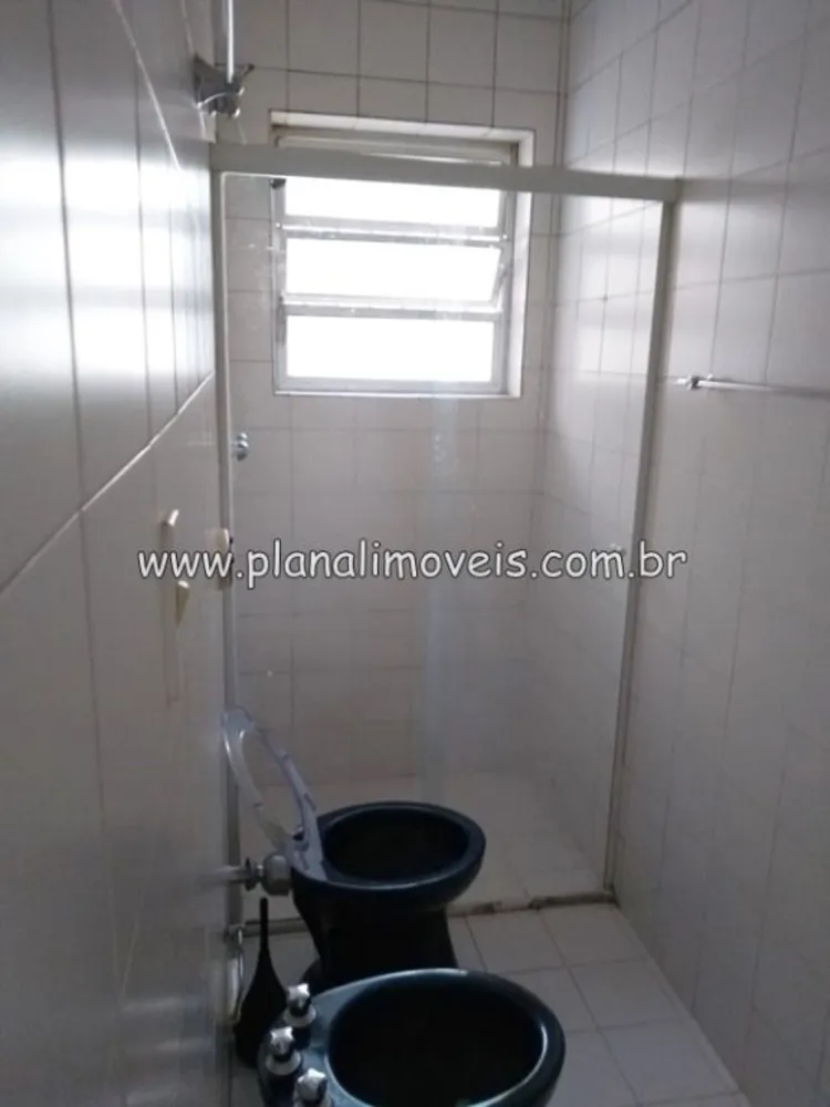 Sobrado, 3 quartos, 300 m² - Foto 1