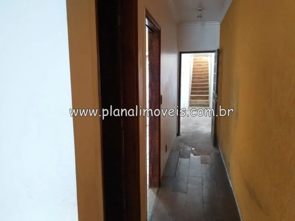 Sobrado, 3 quartos, 300 m² - Foto 2