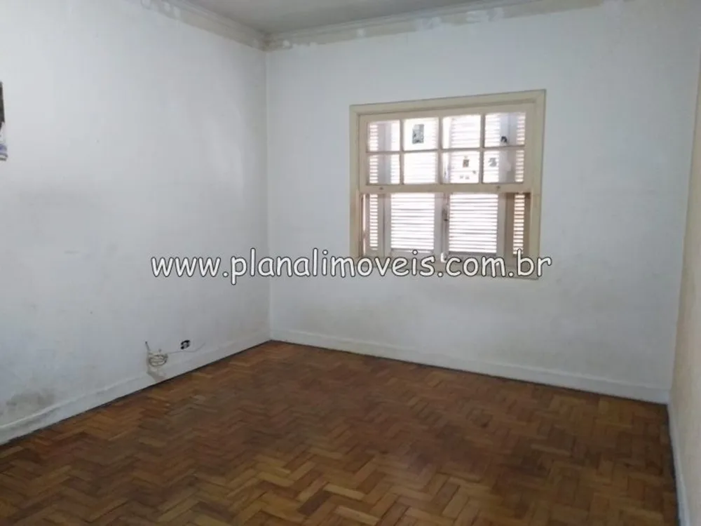 Sobrado, 3 quartos, 300 m² - Foto 3