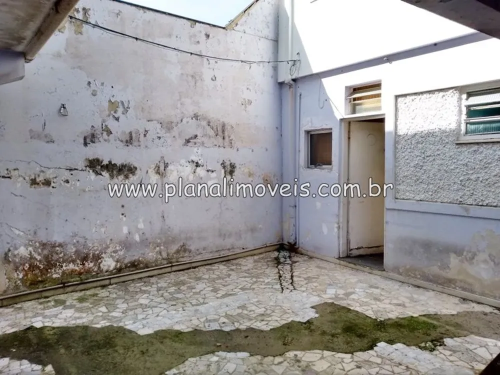 Sobrado, 3 quartos, 300 m² - Foto 12