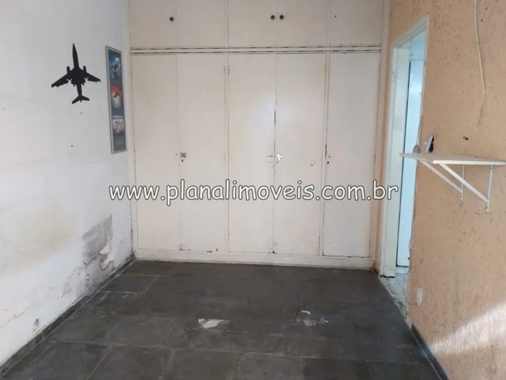 Sobrado, 3 quartos, 300 m² - Foto 11