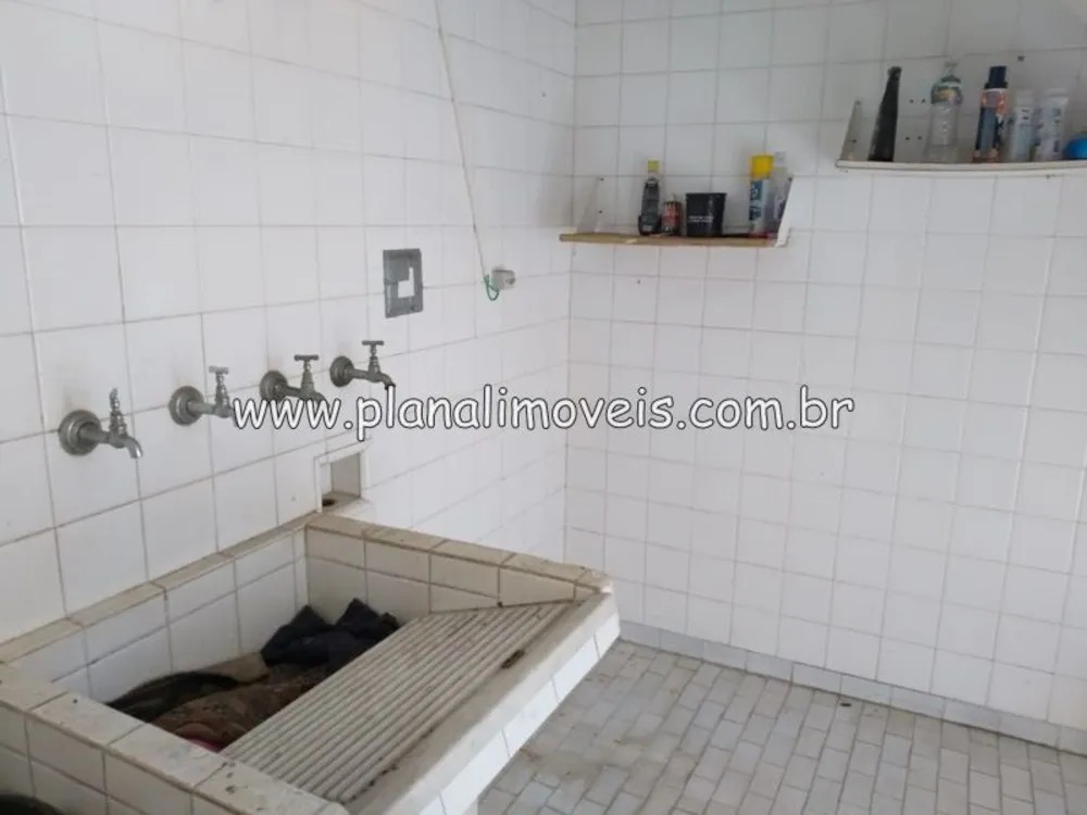 Sobrado, 3 quartos, 300 m² - Foto 10