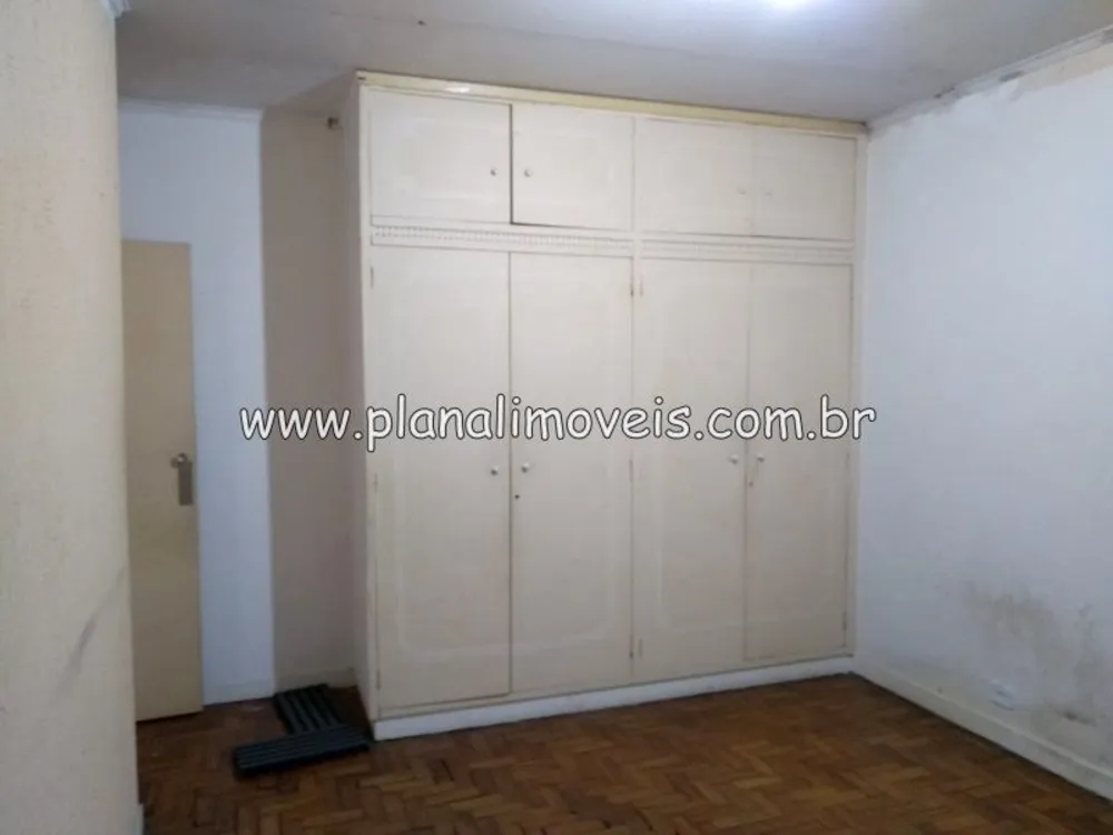 Sobrado, 3 quartos, 300 m² - Foto 4