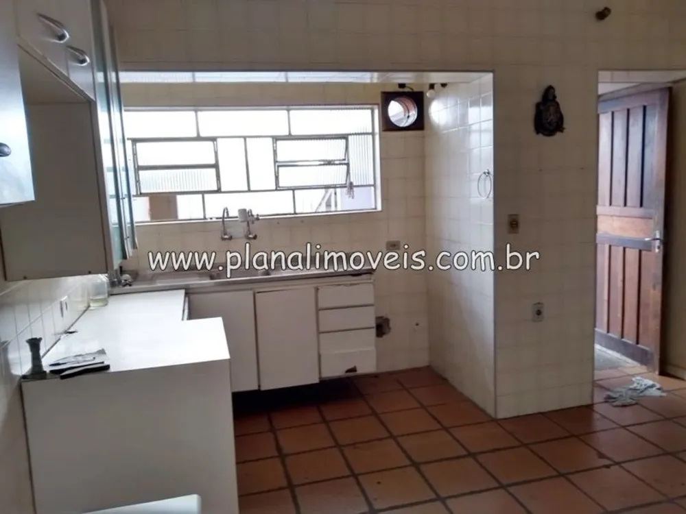 Sobrado, 3 quartos, 300 m² - Foto 9