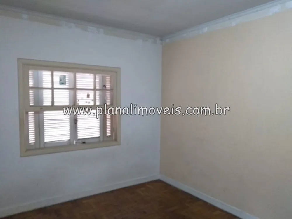 Sobrado, 3 quartos, 300 m² - Foto 5