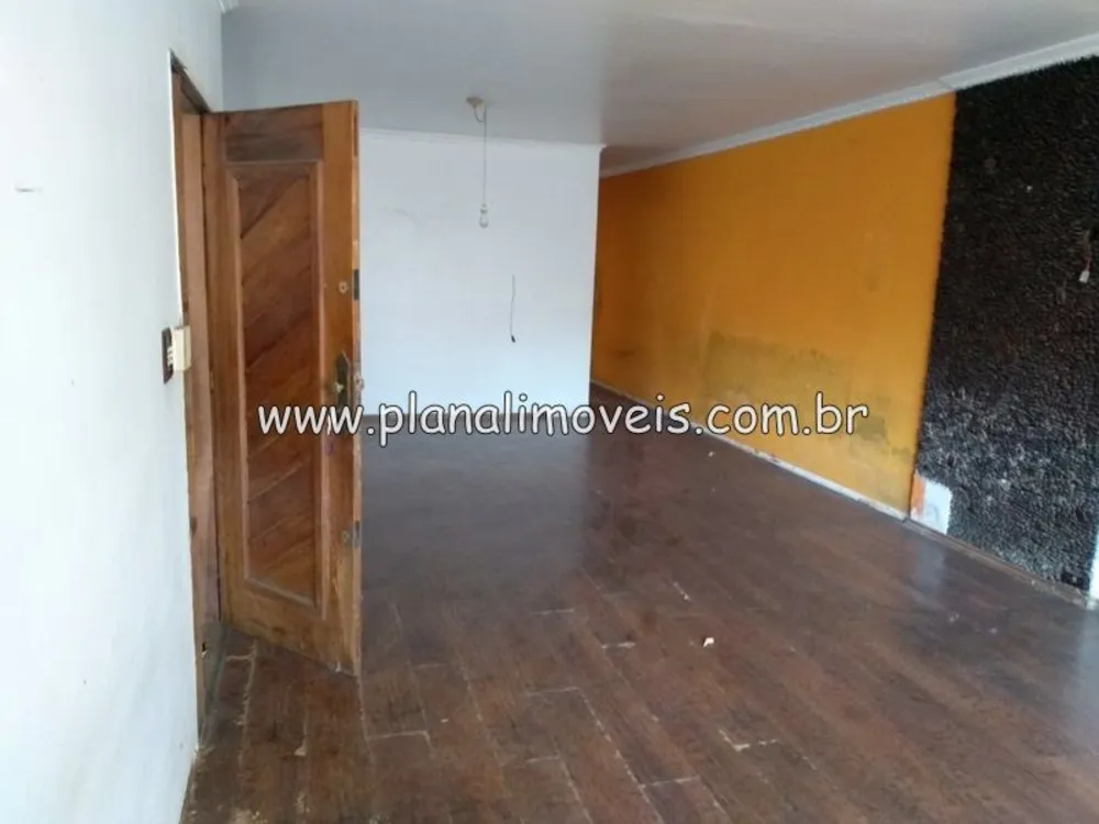 Sobrado, 3 quartos, 300 m² - Foto 4