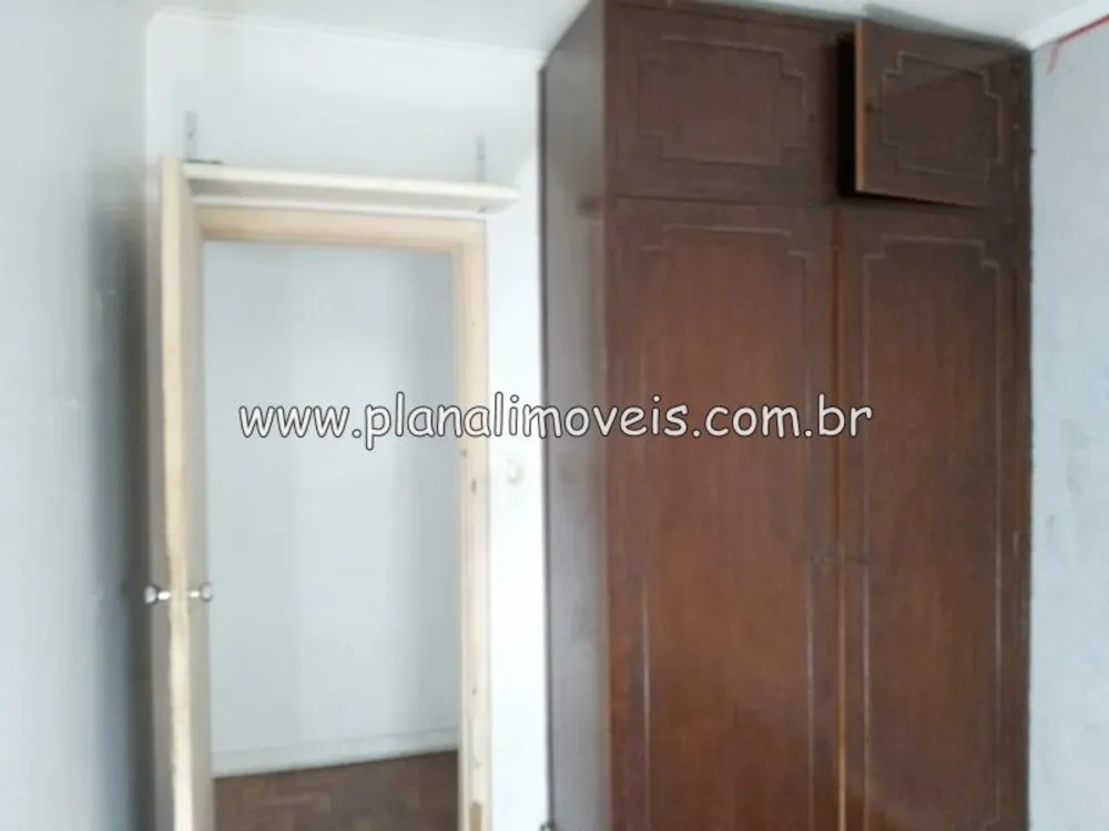 Sobrado, 3 quartos, 300 m² - Foto 2