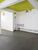 Loja-Salão, 200 m² - Foto 2