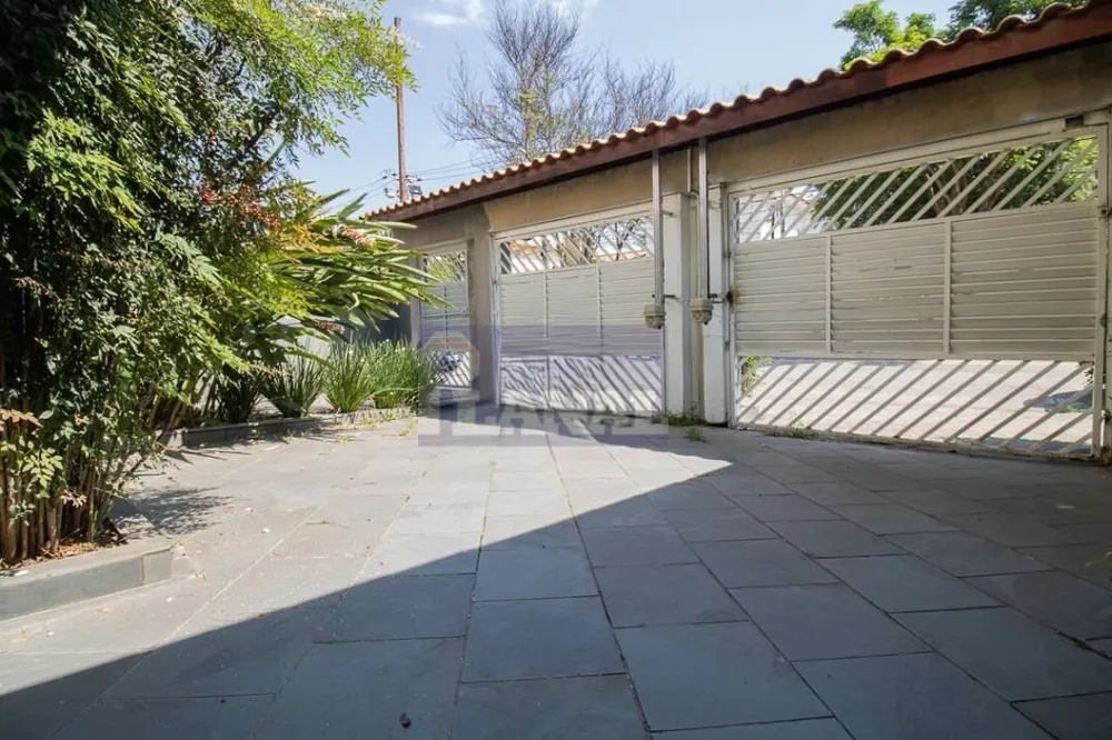 Sobrado, 4 quartos, 390 m² - Foto 8