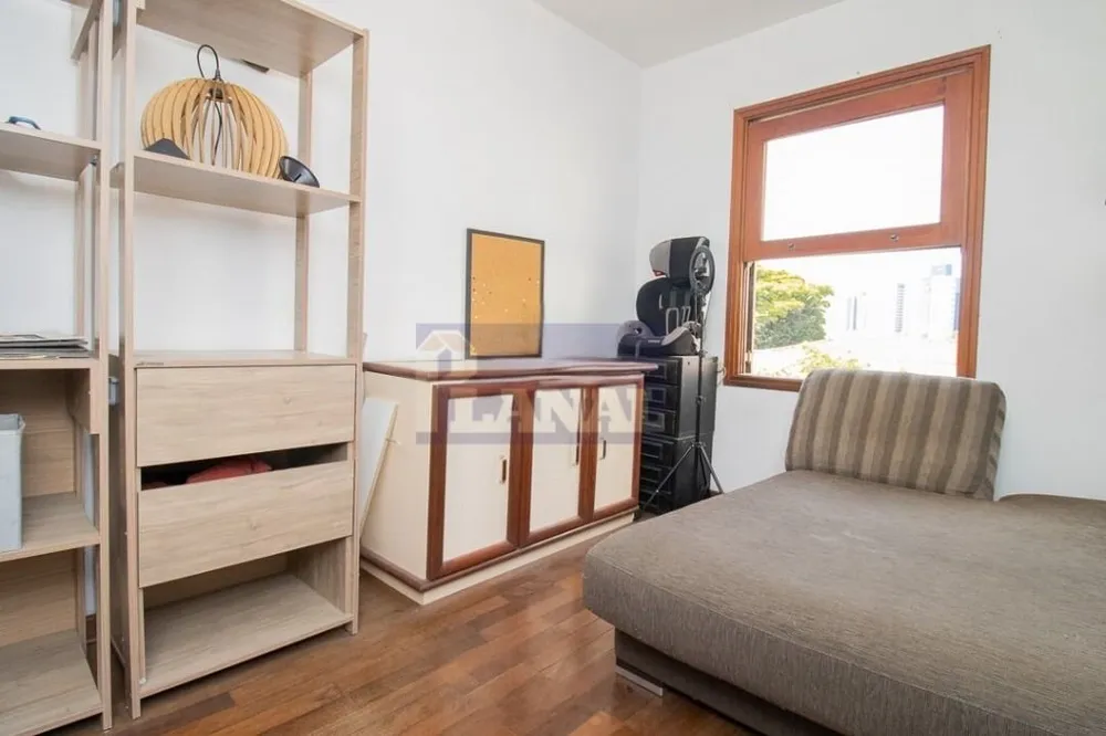 Sobrado, 4 quartos, 390 m² - Foto 6