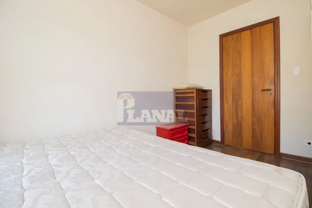 Sobrado, 4 quartos, 390 m² - Foto 9