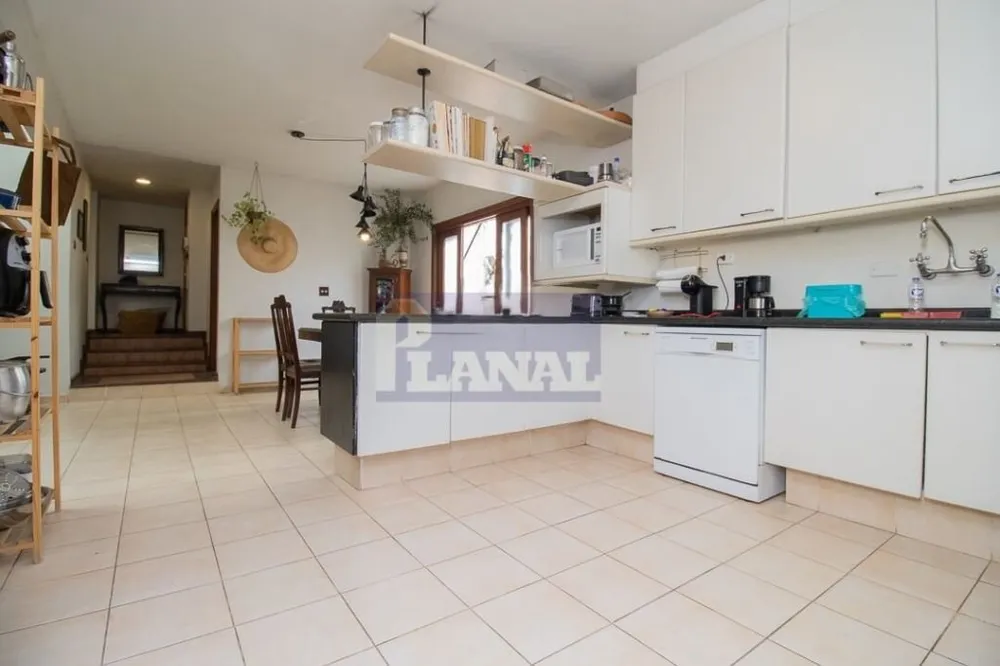 Sobrado, 4 quartos, 390 m² - Foto 7