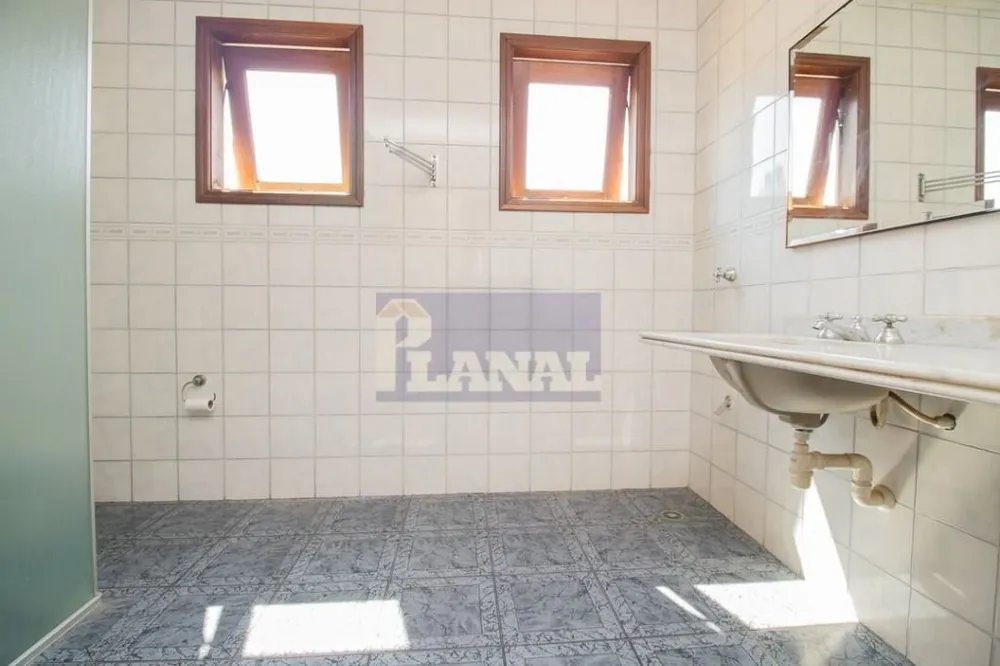 Sobrado, 4 quartos, 390 m² - Foto 10