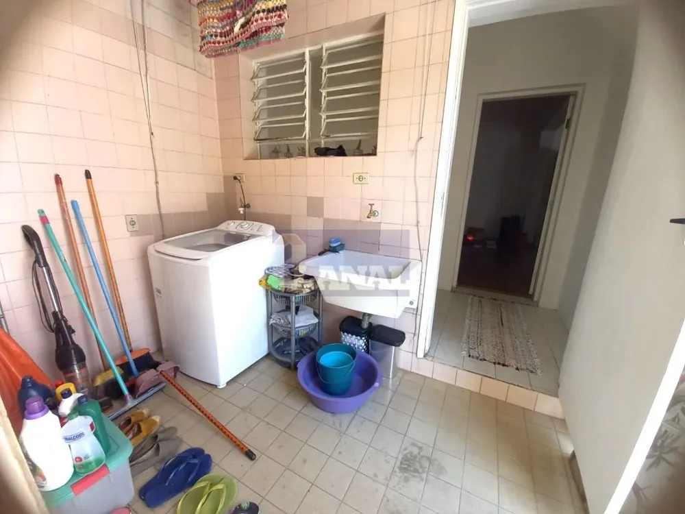 Casa, 4 quartos, 140 m² - Foto 8