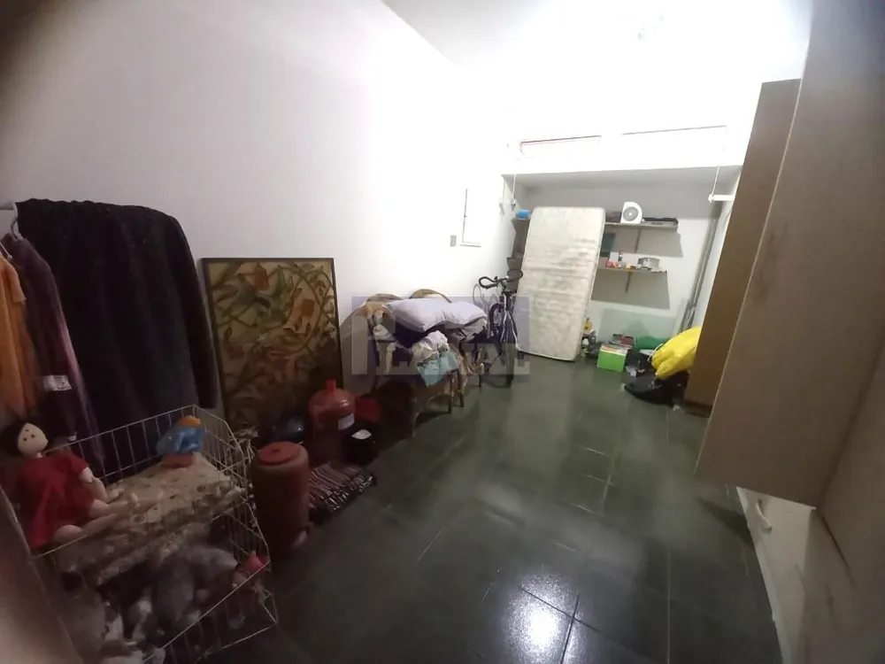 Casa, 4 quartos, 140 m² - Foto 5