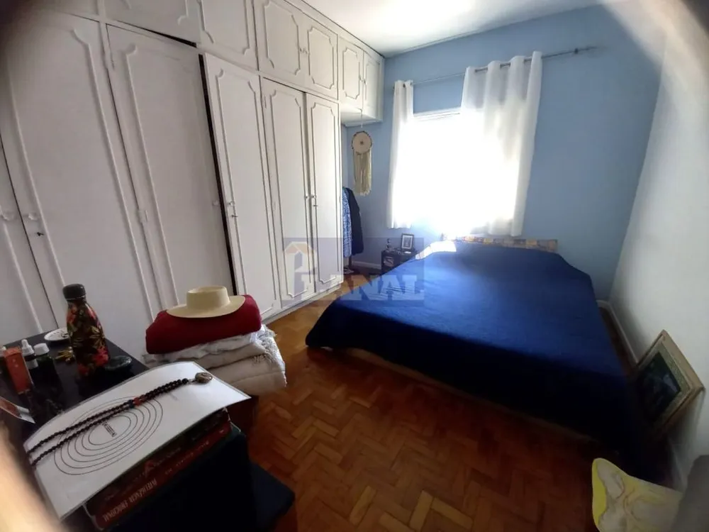 Casa, 4 quartos, 140 m² - Foto 7
